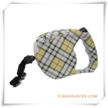 Retractable Dog Leash for Promotion (Ty05002c)